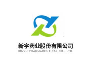 2006年公司“皖北”牌商标被认定为安徽省著名商标